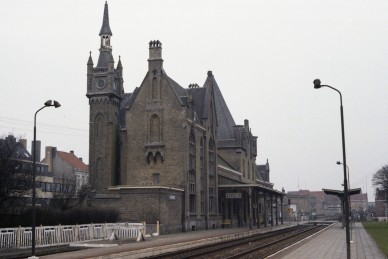 Veurne - E8411.jpg